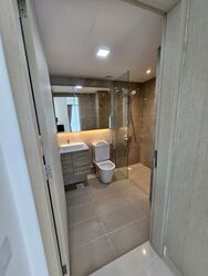 Treasure at Tampines (D18), Condominium #499087501
